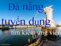 Công ty TN SM cần tuyển nhân viên văn phòng Công ty TN SM cần tuyển nhân viên văn phòng