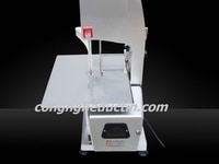 Máy cưa xương J210 Đức tín Giá tốt Máy cưa xương J210 Đức tín Giá tốt