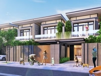 Đất nền 350tr trung tâm Kon Tum,mặt tiền đường Hùng Vương, quốc lộ 14E Đất nền 350tr trung tâm Kon Tum,mặt tiền đường Hùng Vương, quốc lộ 14E