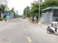 Bán nhà 1 trệt 1 lầu kdc hàng bàng, ngang 4m dài 20m, nhà mới 100% hoà Bán nhà 1 trệt 1 lầu kdc hàng bàng, ngang 4m dài 20m, nhà mới 100% hoà