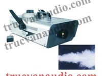 Cho thuê máy khói sân khấu sự kiện Cho thuê máy khói sân khấu sự kiện