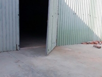 Bán xưởng mặt tiền đường Hương lộ 11. Xã Qui Đức Bình Chánh. Bán xưởng mặt tiền đường Hương lộ 11. Xã Qui Đức Bình Chánh.