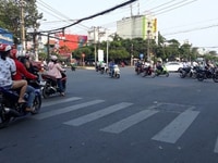Cho thuê nhà khu tên lửa quận bình tân . ( 3,5 tấm ) Cho thuê nhà khu tên lửa quận bình tân . ( 3,5 tấm )