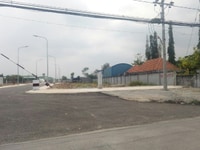 Bán đất đường Võ Văn Bích, gần cầu Xáng Hóc Môn . Giá 1ty2 Bán đất đường Võ Văn Bích, gần cầu Xáng Hóc Môn . Giá 1ty2