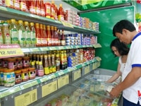 ( Không thu phí nào cả ) , tuyển trực tiếp tại Siêu Thị Xanh ( Không thu phí nào cả ) , tuyển trực tiếp tại Siêu Thị Xanh