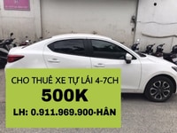 Công ty du lịch Tân Bình cho thuê các dòng xe tự lái 4-7ch, giá hợp lý Công ty du lịch Tân Bình cho thuê các dòng xe tự lái 4-7ch, giá hợp lý