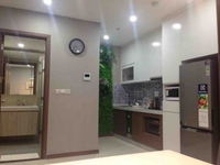 Sốc. căn hộ Hà Đô Q10, 1pn, full nội thất, 16tr / tháng Sốc. căn hộ Hà Đô Q10, 1pn, full nội thất, 16tr / tháng