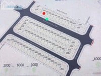 Đất KQH Hói Sen trục đường lớn 18m5 cực đẹp Đất KQH Hói Sen trục đường lớn 18m5 cực đẹp
