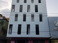 Cho thuê căn hộ cao cấp 1-2 phòng ngủ quận Hải Châu trung tâm Đà Nẵng Cho thuê căn hộ cao cấp 1-2 phòng ngủ quận Hải Châu trung tâm Đà Nẵng