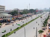 Chính chủ cần cho thuê nhà tại Lai Xá, Hoài Đức, Hà Nội Chính chủ cần cho thuê nhà tại Lai Xá, Hoài Đức, Hà Nội