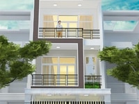 Bán nhà góc 2 mt, An Phú An Khánh, q2, giá 18,5 tỷ Bán nhà góc 2 mt, An Phú An Khánh, q2, giá 18,5 tỷ