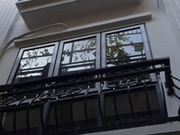 Cho thuê nhà ở và kinh kinh doanh,làm văn phòng phố Trần Đại Nghĩa HBT Cho thuê nhà ở và kinh kinh doanh,làm văn phòng phố Trần Đại Nghĩa HBT