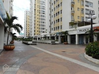 Cần bán Shop thuộc chung cư Sky Garden 1 Cần bán Shop thuộc chung cư Sky Garden 1