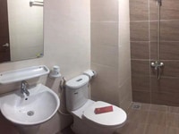 Nhà Riêng Số 24 Ngõ 328 Tây Mỗ - 36m2*4T Lô Góc Nhà Riêng Số 24 Ngõ 328 Tây Mỗ - 36m2*4T Lô Góc