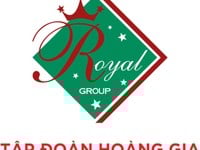 Cần tuyển gấp Nhân viên Giao nhận hàng Cần tuyển gấp Nhân viên Giao nhận hàng