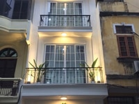 Cho thuê nhà làm văn phòng và ở Tại Đồng Me ,Mễ trì.70m 6Pn 25tr Cho thuê nhà làm văn phòng và ở Tại Đồng Me ,Mễ trì.70m 6Pn 25tr