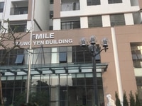 Căn hộ 3PN từ 1,8 tỷ,Tiệm Cận Giải Phóng-Trường Chinh,Nhận nhà ở Ngay Căn hộ 3PN từ 1,8 tỷ,Tiệm Cận Giải Phóng-Trường Chinh,Nhận nhà ở Ngay