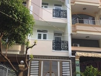 Bán Nhà Mới Tiền Đường 24, Khu Bình Phú, Q6, 4x21, 3.5 Tấm, 8.8 Tỷ Bán Nhà Mới Tiền Đường 24, Khu Bình Phú, Q6, 4x21, 3.5 Tấm, 8.8 Tỷ