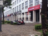 Cần bán gấp shop kinh doanh Sky Garden 3, nằm ở lối đi bộ khu đông đúc Cần bán gấp shop kinh doanh Sky Garden 3, nằm ở lối đi bộ khu đông đúc