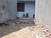 Cần bán 45.3m2 đất thổ cư Miêu Nha - Tây Mỗ , giá 39tr/m2. Cần bán 45.3m2 đất thổ cư Miêu Nha - Tây Mỗ , giá 39tr/m2.