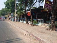Đất hẻm 4m Bình Giã, P. Rạch Dừa, TP. Vũng Tàu Đất hẻm 4m Bình Giã, P. Rạch Dừa, TP. Vũng Tàu