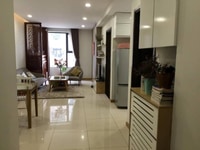 Bán căn góc 107,3m2 toà C14 Bắc Hà. Bán căn góc 107,3m2 toà C14 Bắc Hà.
