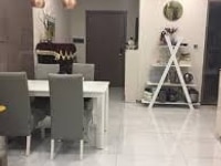 Bán căn hộ Lữ Gia Plaza Q11. DT 100m2 3PN, 2WC Bán căn hộ Lữ Gia Plaza Q11. DT 100m2 3PN, 2WC