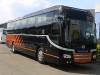 Chỉ 1,2 tỷ có ngay Xe khách Samco Primas 22 phòng Vip. Chỉ 1,2 tỷ có ngay Xe khách Samco Primas 22 phòng Vip.
