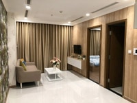 Cần cho thuê Gấp chung cư Viva. Quận 6. DT 90m2 .3pn. 2wc Cần cho thuê Gấp chung cư Viva. Quận 6. DT 90m2 .3pn. 2wc