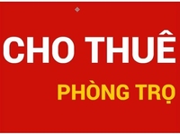 Cho Nữ thuê phòng -số 08 Nguyễn Kiệm Cho Nữ thuê phòng -số 08 Nguyễn Kiệm