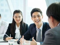 Cần tuyển gấp nam nữ kế toán bán hàng Cần tuyển gấp nam nữ kế toán bán hàng