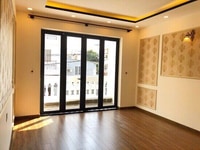 Bán nhà đường Trần Trọng Cung , Quận 7, dt 5x25m,3 lầu,st Bán nhà đường Trần Trọng Cung , Quận 7, dt 5x25m,3 lầu,st