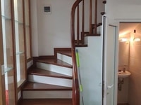 Bán nhà 30 Cầu Giấy, Quan Hoa, DT 45m2x5t, mt 4.5m, giá nhỉnh 4 tỷ Bán nhà 30 Cầu Giấy, Quan Hoa, DT 45m2x5t, mt 4.5m, giá nhỉnh 4 tỷ
