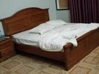 Cần sang khách sạn đường số 10 KDC Trung sơn, DT 5X20m 18 phòng Cần sang khách sạn đường số 10 KDC Trung sơn, DT 5X20m 18 phòng