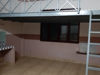 Phòng KCN POUCHEN TÂN TAO có máy lạnh đẹp , thoáng Sân Vừơn Phòng KCN POUCHEN TÂN TAO có máy lạnh đẹp , thoáng Sân Vừơn