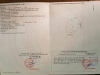 Nhà cấp 4 đơn sơ đường cách mạng tháng 8 kiệt 4m khu đông đúc Nhà cấp 4 đơn sơ đường cách mạng tháng 8 kiệt 4m khu đông đúc