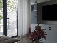 Bán Nhà 1 Trệt 1 Lầu Tại Đường Số 3 KDC Long Thịnh Bán Nhà 1 Trệt 1 Lầu Tại Đường Số 3 KDC Long Thịnh