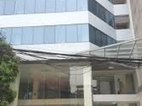 Bán DT 15x35m, GPXD hầm 7 lầu, giá 60 tỷ, nhà 2MT Lê Quang Định Bán DT 15x35m, GPXD hầm 7 lầu, giá 60 tỷ, nhà 2MT Lê Quang Định