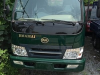 Bán xe Hoa Mai ben 3 tấn 2019 khuyến mại trước bạ Bán xe Hoa Mai ben 3 tấn 2019 khuyến mại trước bạ