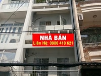 Cho thuê nhà MT Hoàng Sa, Đa Kao, Q.1, 65 triệu(TL). Cho thuê nhà MT Hoàng Sa, Đa Kao, Q.1, 65 triệu(TL).