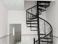 Gia đình chuyển về quê bán gấp nhà chính chủ,đường Đồng Tâm, Gia đình chuyển về quê bán gấp nhà chính chủ,đường Đồng Tâm,