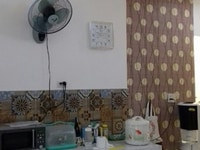 Bán nhà đường nguyển tuyển bình trưng tây quận 2 Bán nhà đường nguyển tuyển bình trưng tây quận 2
