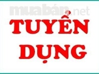 Tuyển Nhân Viên Hỗ Trợ Tư Vấn + CSKH Tuyển Nhân Viên Hỗ Trợ Tư Vấn + CSKH