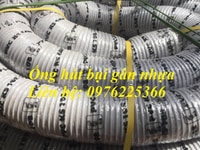 Ống hút bụi gỗ, ống hút bụi nhà xưởng Ống hút bụi gỗ, ống hút bụi nhà xưởng