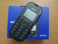 Nokia 1280 chính hãng, loa to, pin lâu, hàng mới và bảo hành Nokia 1280 chính hãng, loa to, pin lâu, hàng mới và bảo hành