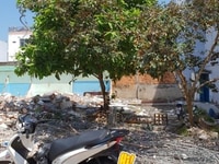 Bán nền vị trí cực đẹp, hẻm 66A Nguyễn Văn Cừ, thổ cư 100% Bán nền vị trí cực đẹp, hẻm 66A Nguyễn Văn Cừ, thổ cư 100%
