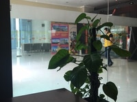Bán nhà 2 tầng mặt tiền Bắc Sơn-gần chợ Hòa An-Cẩm Lệ Bán nhà 2 tầng mặt tiền Bắc Sơn-gần chợ Hòa An-Cẩm Lệ