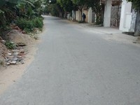 Bán đất 125m2 Cẩm Hoàn, Thanh Sơn, Kiến Thụy Bán đất 125m2 Cẩm Hoàn, Thanh Sơn, Kiến Thụy