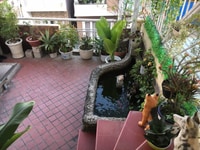 Bán nhà 2MT Phan Văn Trị Bình Thạnh 4 lầu, thang máy 64m2 13.6 tỷ Bán nhà 2MT Phan Văn Trị Bình Thạnh 4 lầu, thang máy 64m2 13.6 tỷ