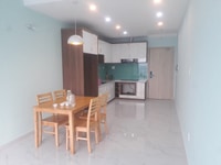 Cần Cho thuê căn hộ Viva Riverside, Quận 6, 90m2, 3 phòng ngủ Cần Cho thuê căn hộ Viva Riverside, Quận 6, 90m2, 3 phòng ngủ